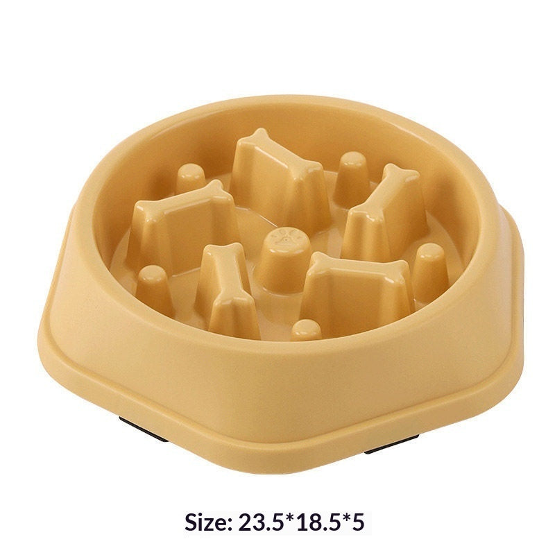 7f7051fecfbe4483d74a9ddc3570a3d5