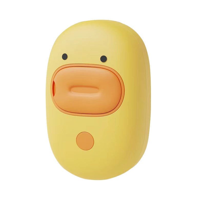 Brosse vapeur pour animaux - dimensions du produit